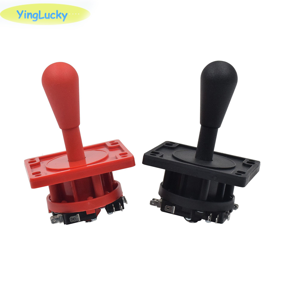 Arcade Stick Joystick - Joystick do gier Yinglucky, joystick arcade,