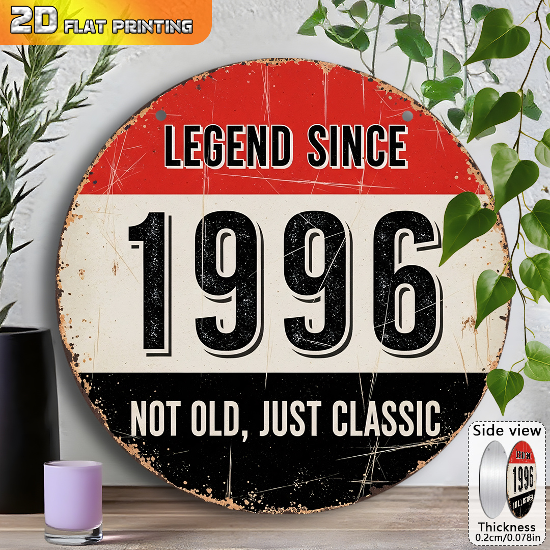 Płaski znak 2D, 1 szt. z 1996  – Retro Gaming Us recenzja i cena