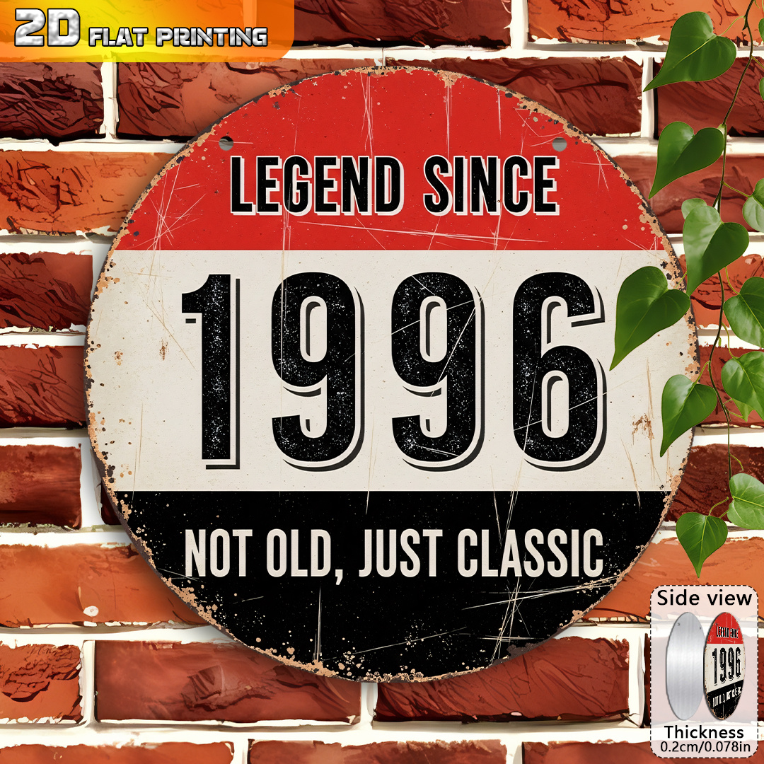 Płaski znak 2D, 1 szt. z 1996  – Retro Gaming Us recenzja i cena