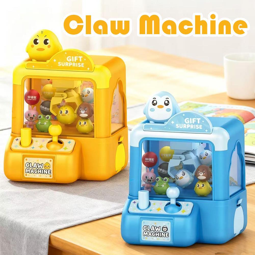Automat do gry w chwytanie zab – Arcade Stick Joystick recenzja i cena