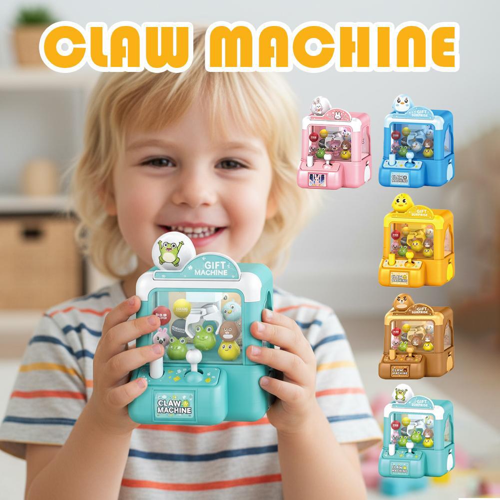 Automat do gry w chwytanie zab – Arcade Stick Joystick recenzja i cena