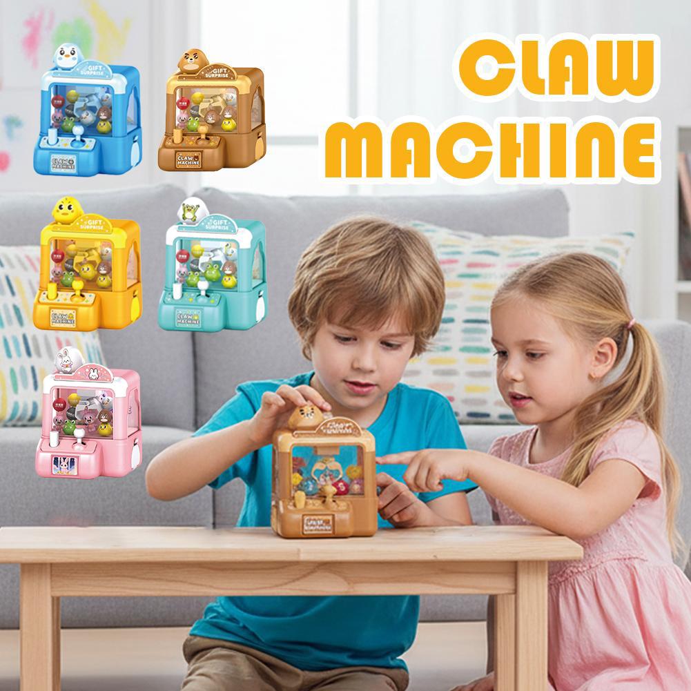 Automat do gry w chwytanie zab – Arcade Stick Joystick recenzja i cena