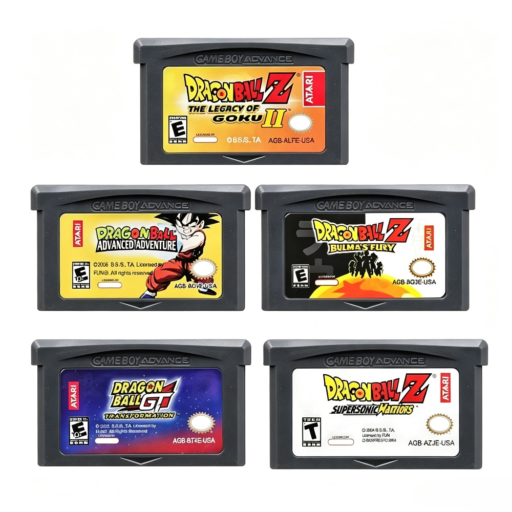 Konsola do gier elektronicznyc – Retro Gaming Fun recenzja i cena
