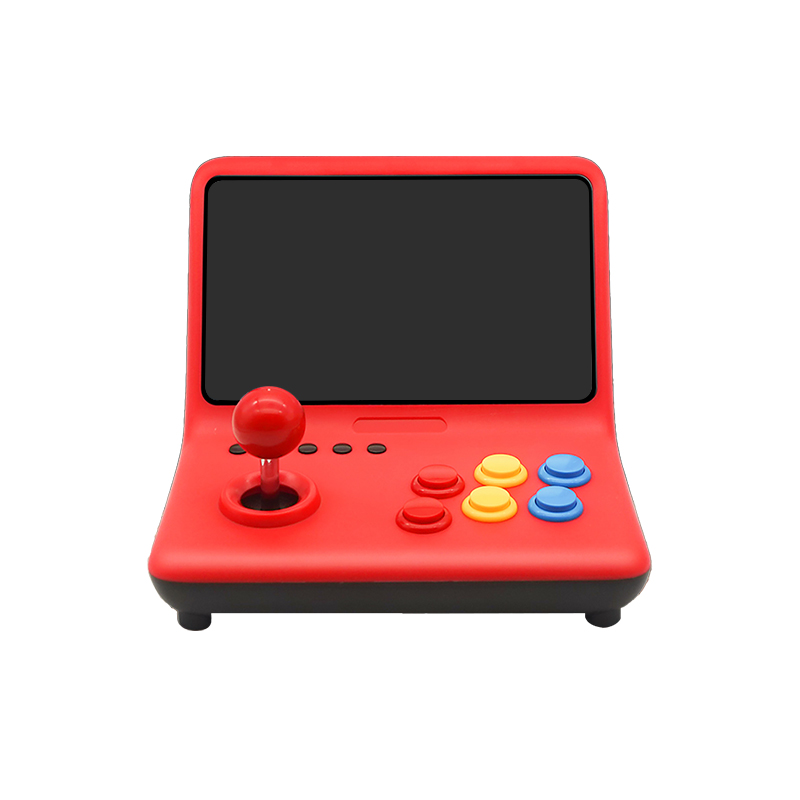 Konsola do gier Coopreme A12 z – Arcade Stick Joystick recenzja i cena