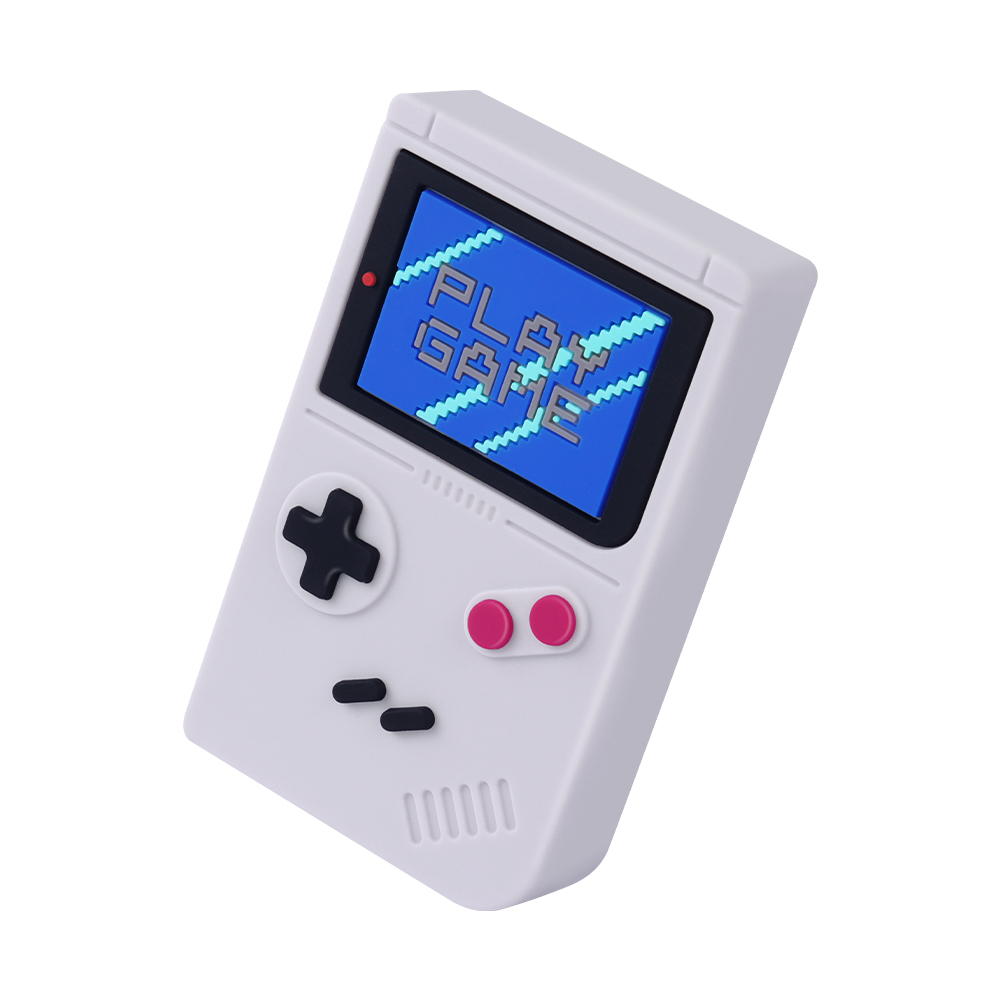 Retro Hub USB do konsoli GBA,  – Retro Gaming Hub recenzja i cena