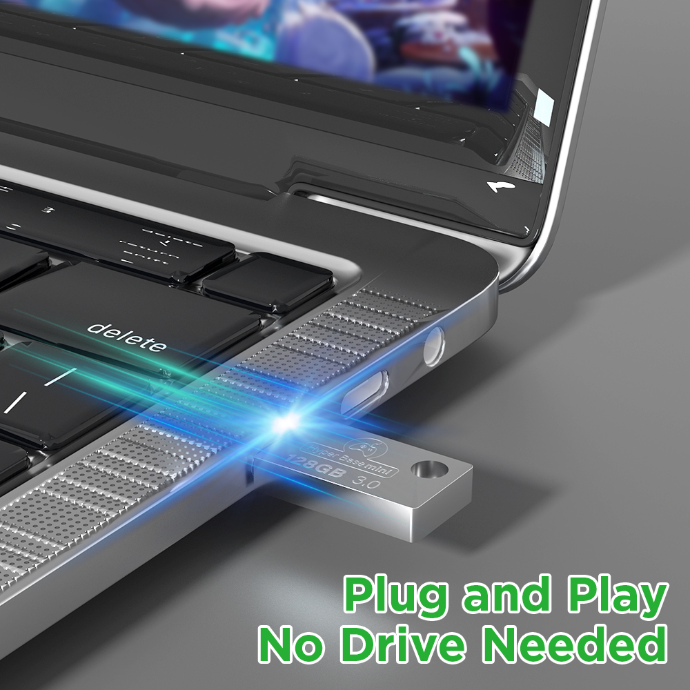 Hyper Base Mini 128GB Konsola  – Retro Gaming Emulator Pc recenzja i cena