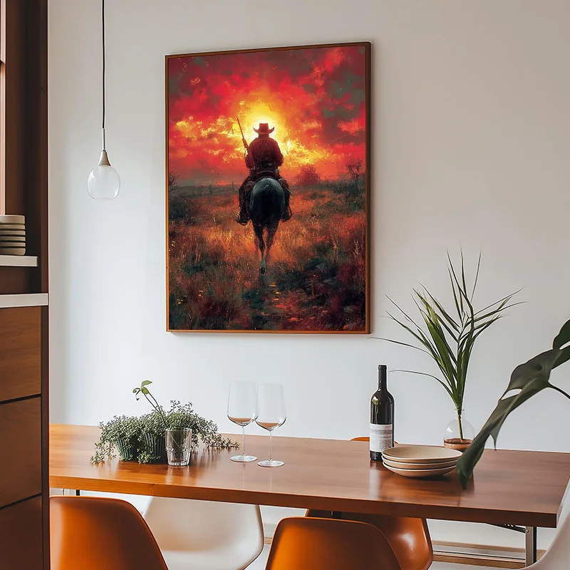 Klasyczna Gra Retro Postać Kow – Retro Gaming Decor recenzja i cena