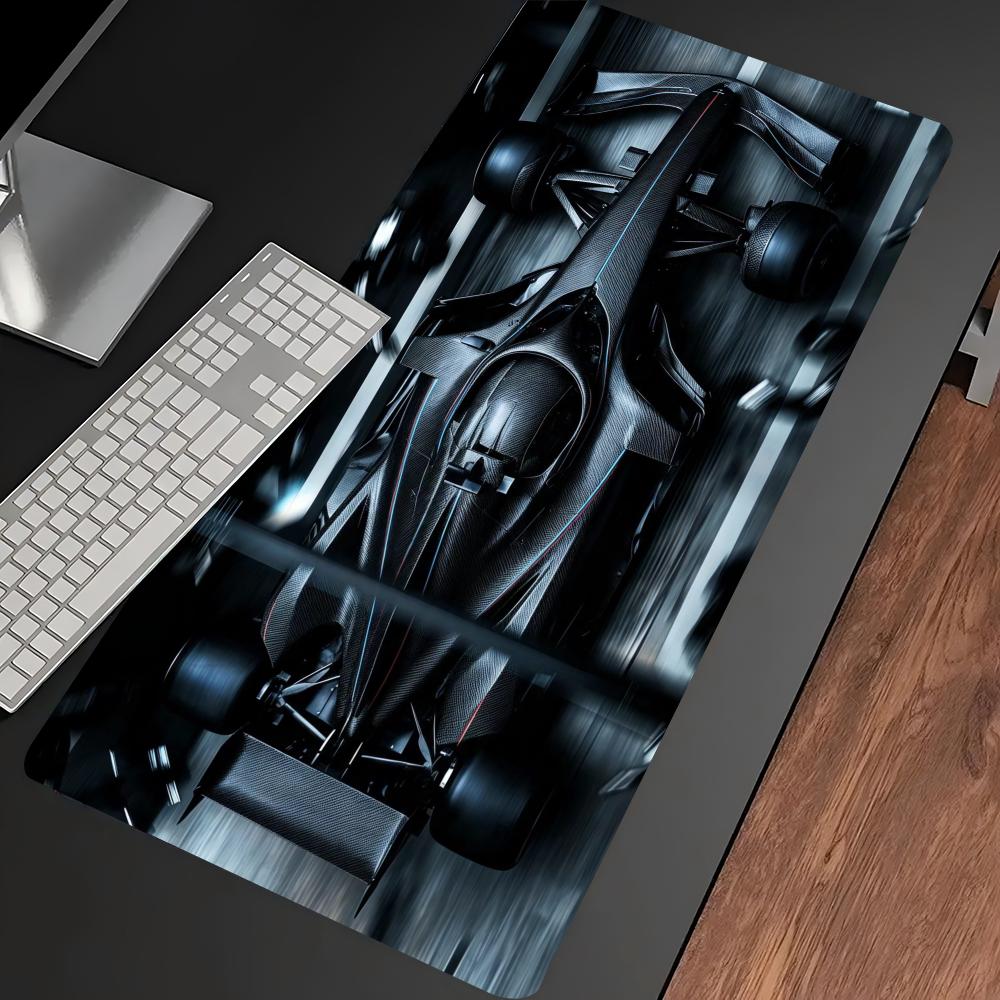 Podkładka pod mysz gamingowa w – Retro Gaming Desk recenzja i cena
