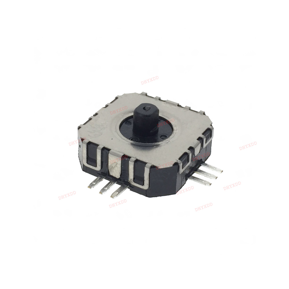 1 szt. 3D analogowy joystick k – Arcade Stick Joystick recenzja i cena