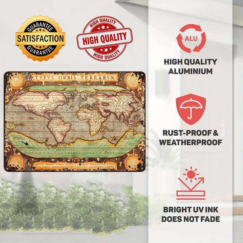 Stara Mapa Świata Drukowany Pl – World Of Retro Gaming recenzja i cena