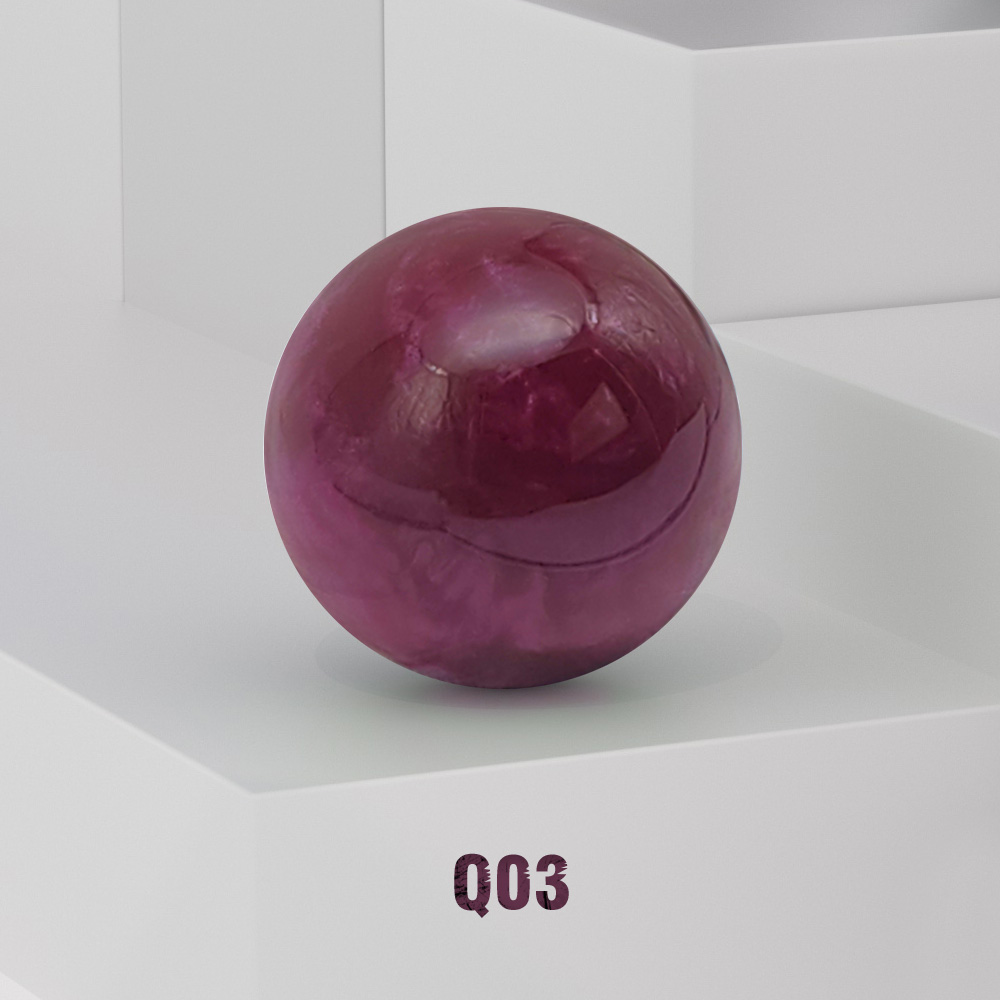 Akcesoria do joysticka Qanba A – Arcade Stick Joystick recenzja i cena
