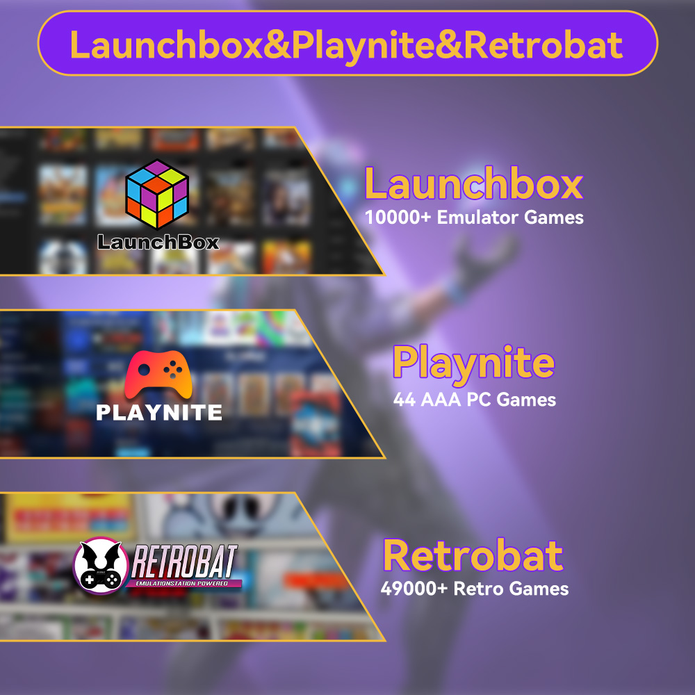 Przenośny dysk twardy 4TB z 59 – Retro Gaming Emulator Pc recenzja i cena