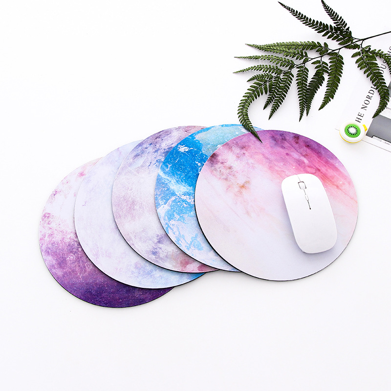Moda Moon Phase Planet Retro p – Retro Gaming Desk recenzja i cena