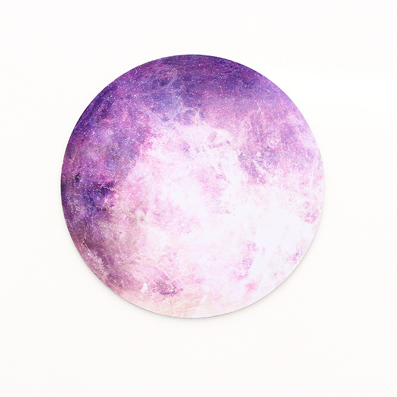 Moda Moon Phase Planet Retro p – Retro Gaming Desk recenzja i cena