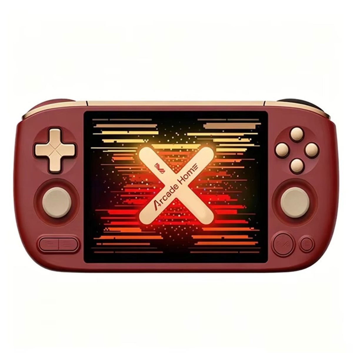 aktualizacja. Pocket AIR Mini  – Retro Gaming Us recenzja i cena