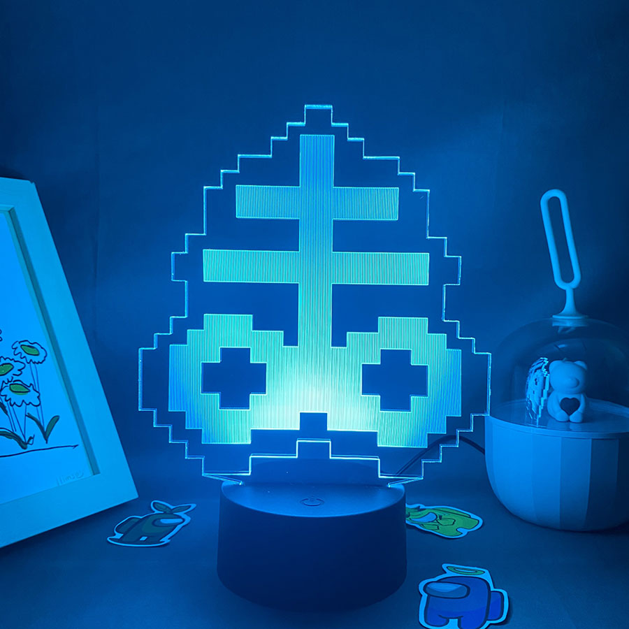 Gra wiązanie Isaac Rebirth Ite – Retro Gaming Projector recenzja i cena