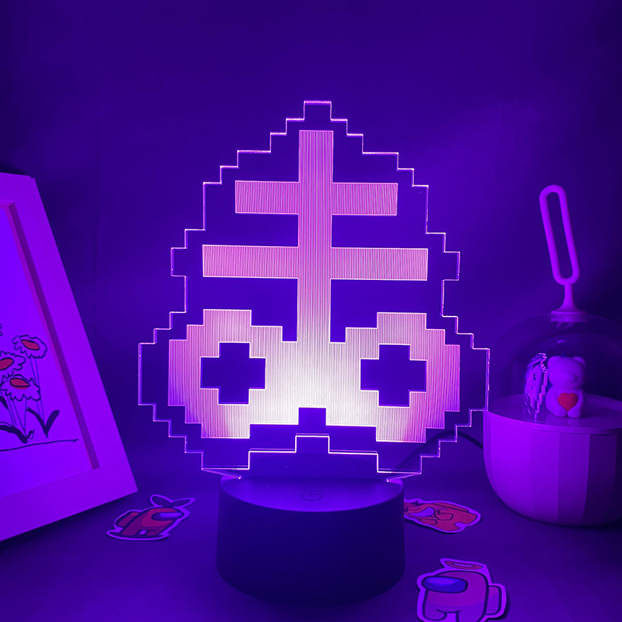 Gra wiązanie Isaac Rebirth Ite – Retro Gaming Projector recenzja i cena