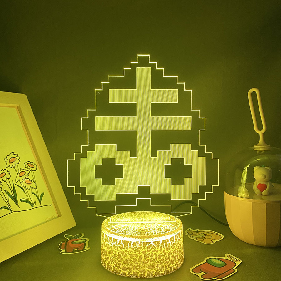 Gra wiązanie Isaac Rebirth Ite – Retro Gaming Projector recenzja i cena